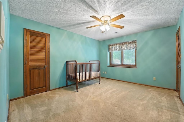 23900 E 88th St, Lees Summit, MO 64064 - photo 31