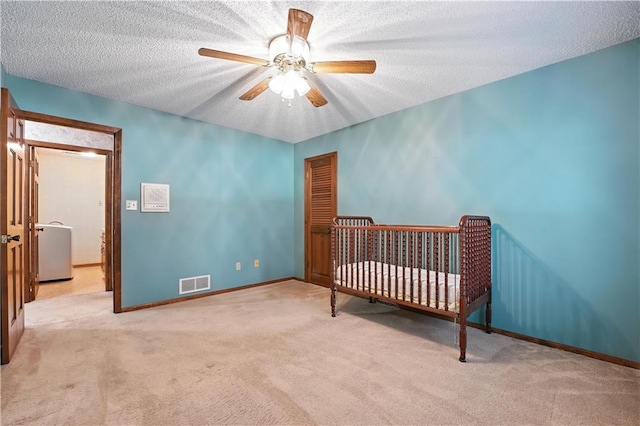 23900 E 88th St, Lees Summit, MO 64064 - photo 32