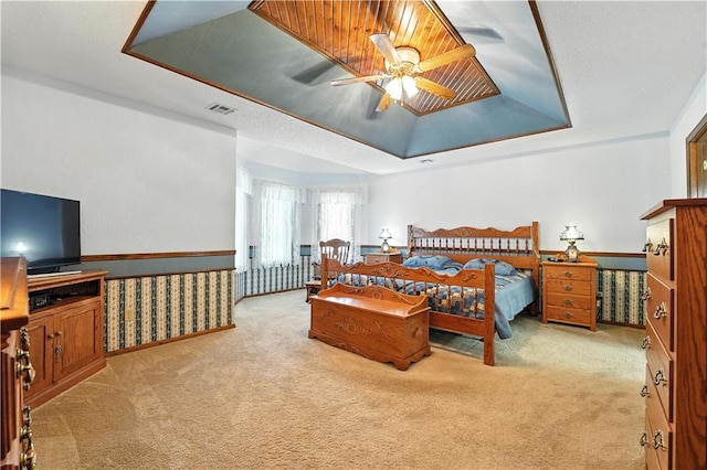 23900 E 88th St, Lees Summit, MO 64064 - photo 33