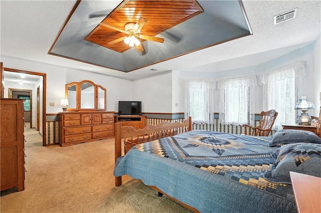 23900 E 88th St, Lees Summit, MO 64064 - photo 34