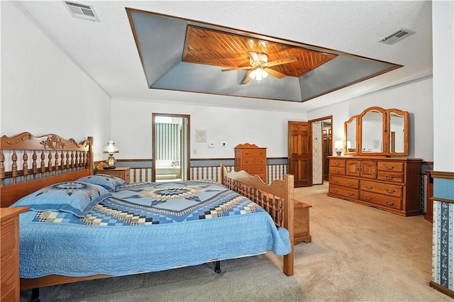 23900 E 88th St, Lees Summit, MO 64064 - photo 35