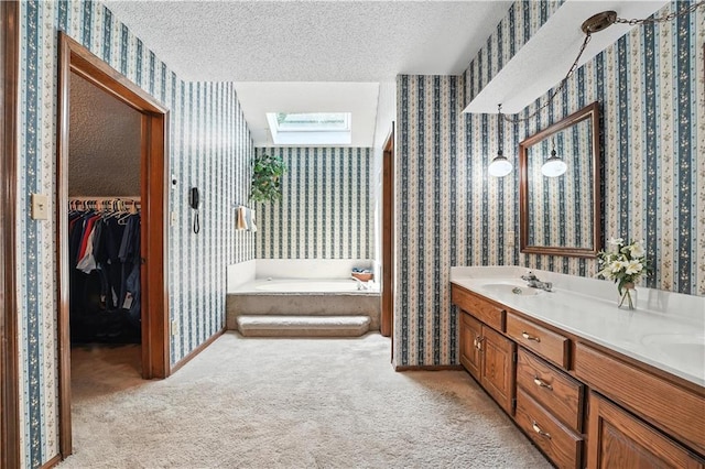 23900 E 88th St, Lees Summit, MO 64064 - photo 36