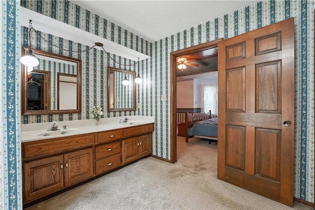 23900 E 88th St, Lees Summit, MO 64064 - photo 38
