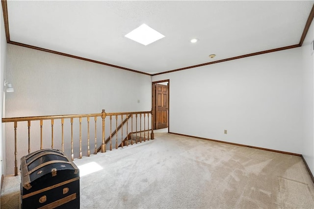23900 E 88th St, Lees Summit, MO 64064 - photo 40
