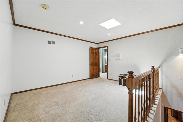 23900 E 88th St, Lees Summit, MO 64064 - photo 41