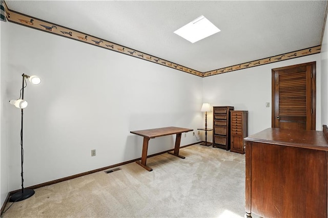 23900 E 88th St, Lees Summit, MO 64064 - photo 42