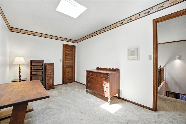 23900 E 88th St, Lees Summit, MO 64064 - photo 43