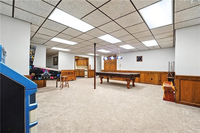 23900 E 88th St, Lees Summit, MO 64064 - photo 44