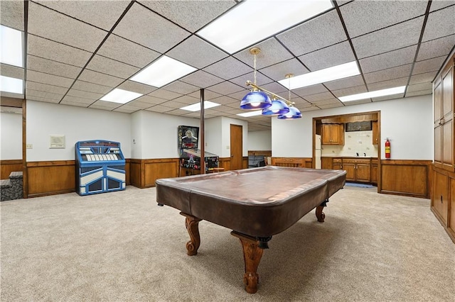 23900 E 88th St, Lees Summit, MO 64064 - photo 45