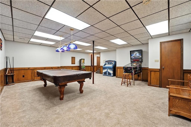 23900 E 88th St, Lees Summit, MO 64064 - photo 46