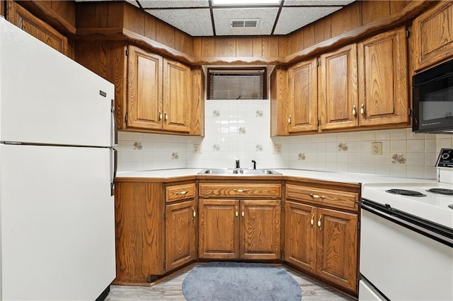 23900 E 88th St, Lees Summit, MO 64064 - photo 47
