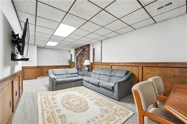 23900 E 88th St, Lees Summit, MO 64064 - photo 49