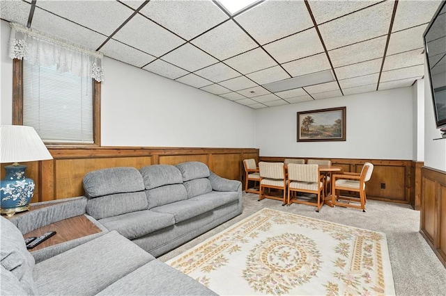 23900 E 88th St, Lees Summit, MO 64064 - photo 50