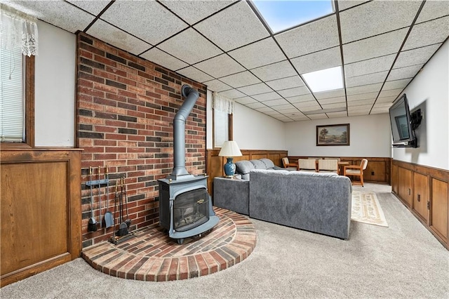 23900 E 88th St, Lees Summit, MO 64064 - photo 51