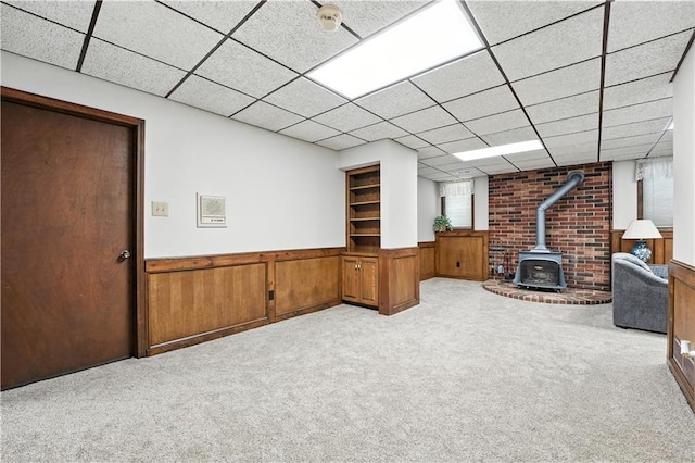 23900 E 88th St, Lees Summit, MO 64064 - photo 52