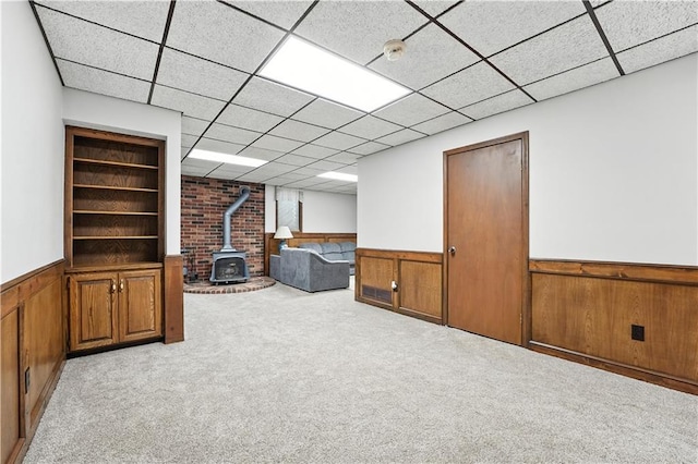 23900 E 88th St, Lees Summit, MO 64064 - photo 53