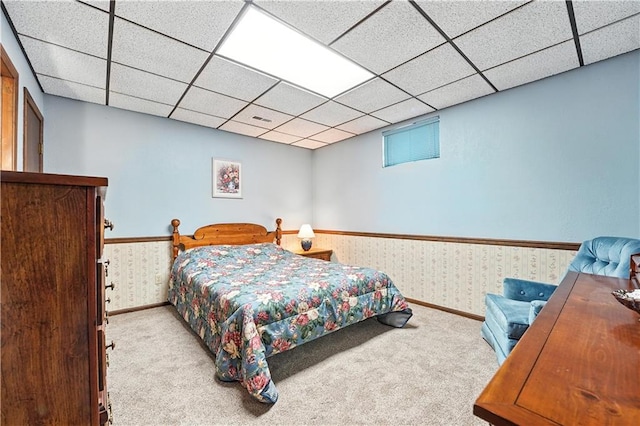 23900 E 88th St, Lees Summit, MO 64064 - photo 54