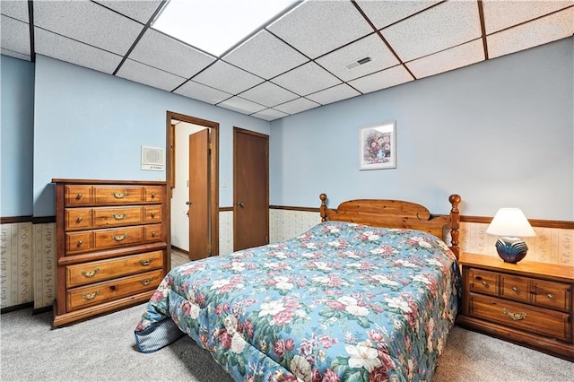 23900 E 88th St, Lees Summit, MO 64064 - photo 55
