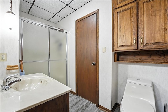 23900 E 88th St, Lees Summit, MO 64064 - photo 56