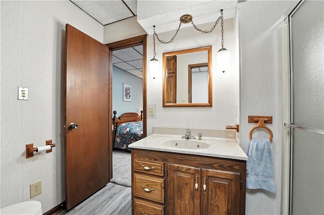 23900 E 88th St, Lees Summit, MO 64064 - photo 57