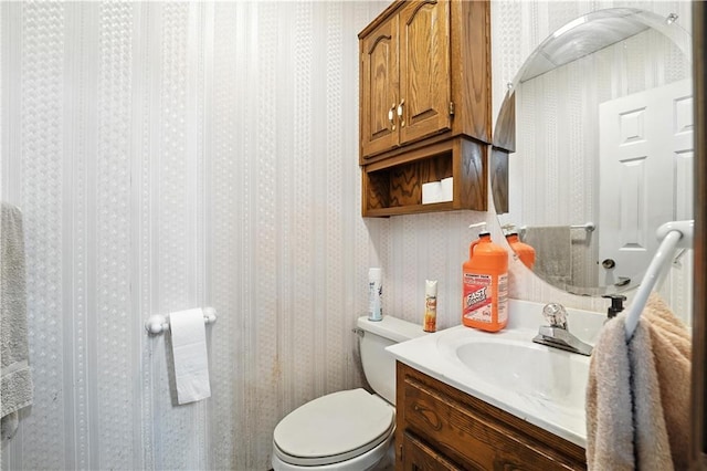 23900 E 88th St, Lees Summit, MO 64064 - photo 65