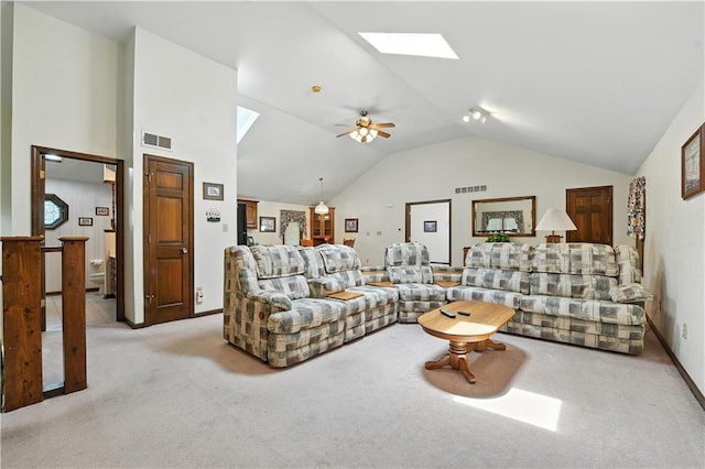 23900 E 88th St, Lees Summit, MO 64064 - photo 66