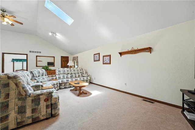 23900 E 88th St, Lees Summit, MO 64064 - photo 67