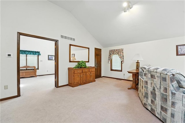 23900 E 88th St, Lees Summit, MO 64064 - photo 68