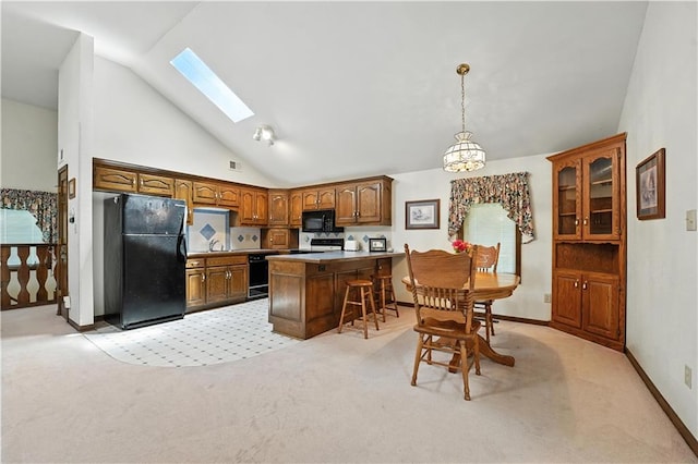 23900 E 88th St, Lees Summit, MO 64064 - photo 69