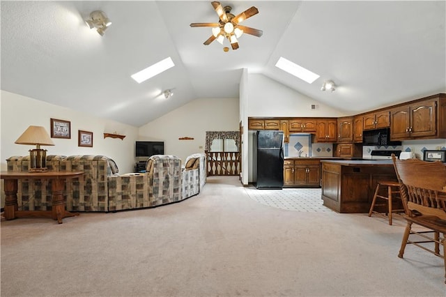 23900 E 88th St, Lees Summit, MO 64064 - photo 70