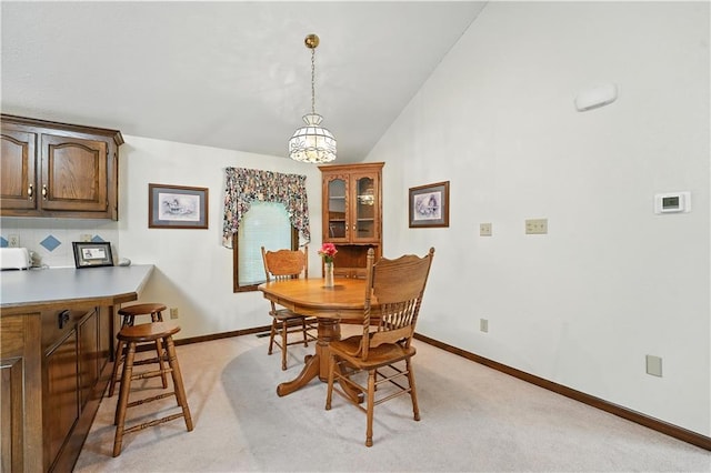 23900 E 88th St, Lees Summit, MO 64064 - photo 71