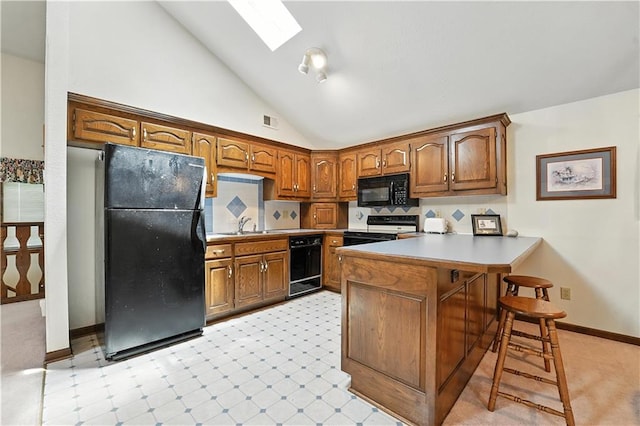 23900 E 88th St, Lees Summit, MO 64064 - photo 72