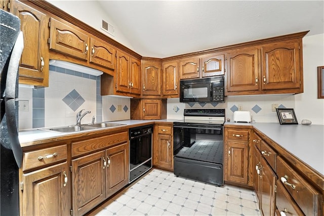 23900 E 88th St, Lees Summit, MO 64064 - photo 73