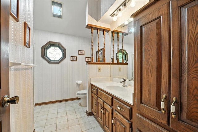 23900 E 88th St, Lees Summit, MO 64064 - photo 74