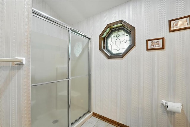 23900 E 88th St, Lees Summit, MO 64064 - photo 75