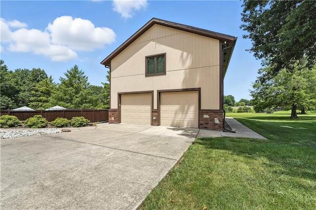 23900 E 88th St, Lees Summit, MO 64064 - photo 61