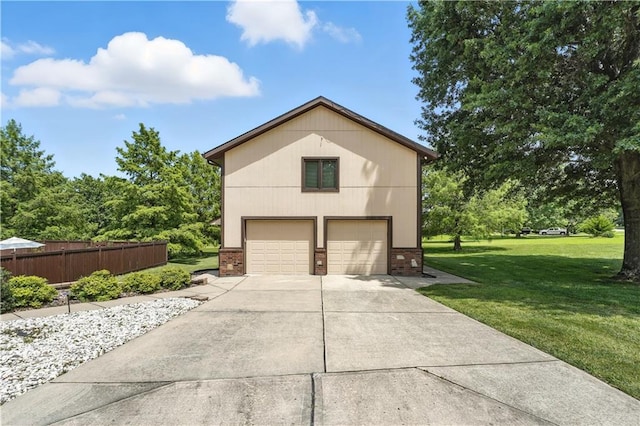23900 E 88th St, Lees Summit, MO 64064 - photo 62