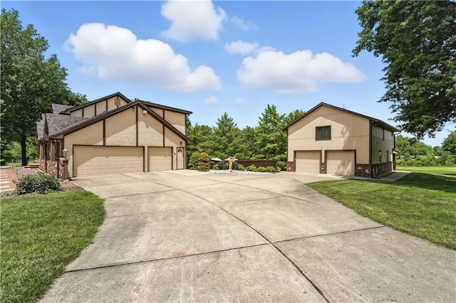 23900 E 88th St, Lees Summit, MO 64064 - photo 60