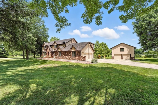 23900 E 88th St, Lees Summit, MO 64064 - photo 4