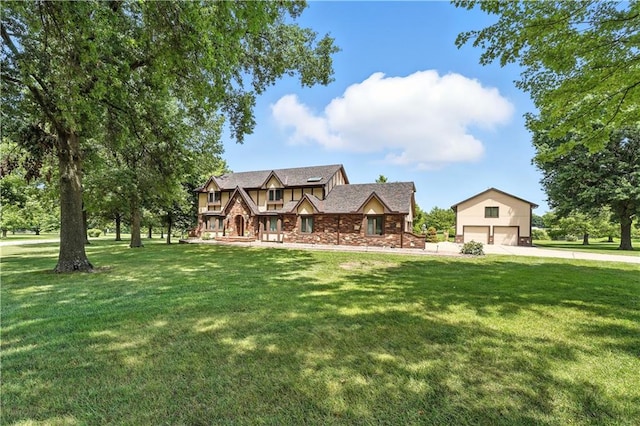 23900 E 88th St, Lees Summit, MO 64064 - photo 3