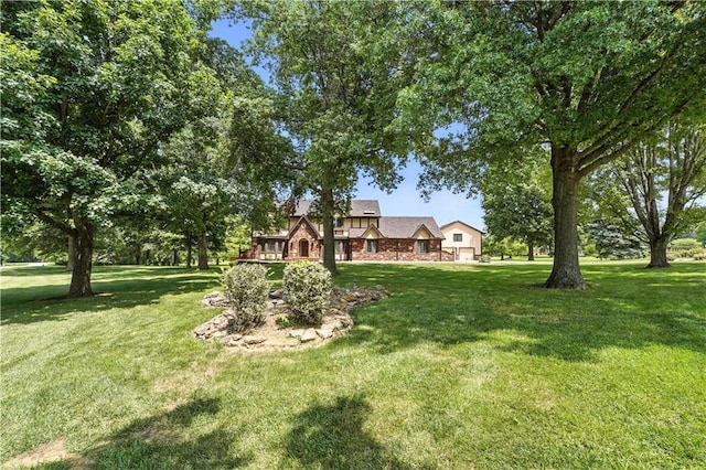 23900 E 88th St, Lees Summit, MO 64064 - photo 97
