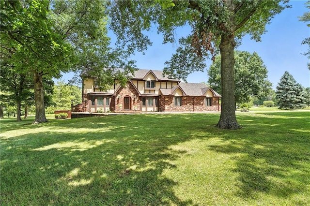 23900 E 88th St, Lees Summit, MO 64064 - photo 2