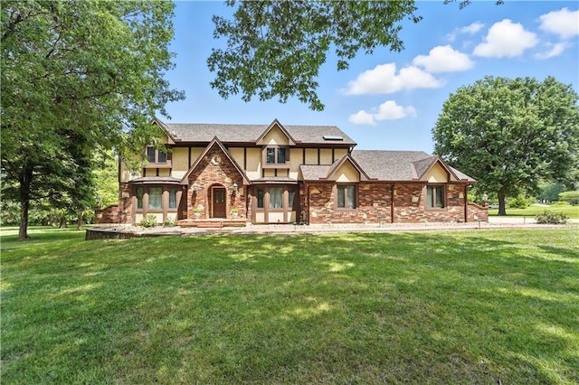 23900 E 88th St, Lees Summit, MO 64064 - photo 1