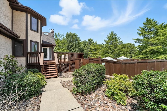 23900 E 88th St, Lees Summit, MO 64064 - photo 76