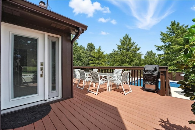 23900 E 88th St, Lees Summit, MO 64064 - photo 77