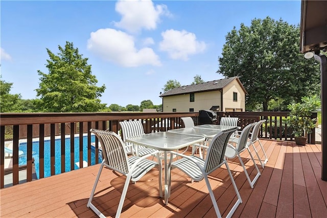 23900 E 88th St, Lees Summit, MO 64064 - photo 78