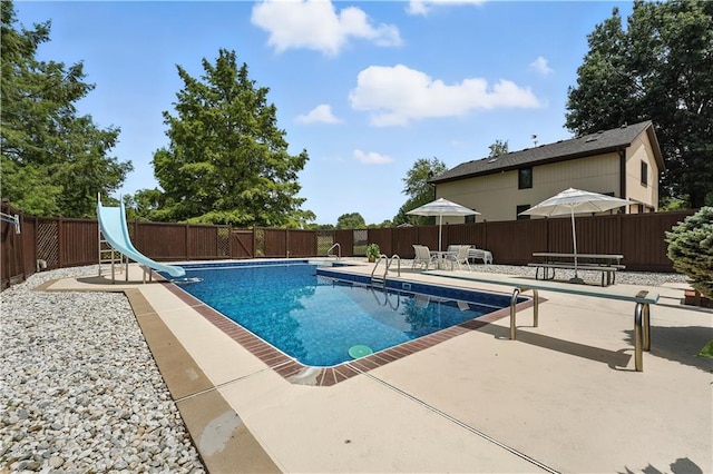 23900 E 88th St, Lees Summit, MO 64064 - photo 80