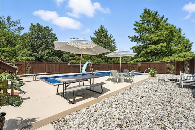 23900 E 88th St, Lees Summit, MO 64064 - photo 81