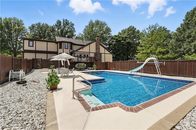 23900 E 88th St, Lees Summit, MO 64064 - photo 82
