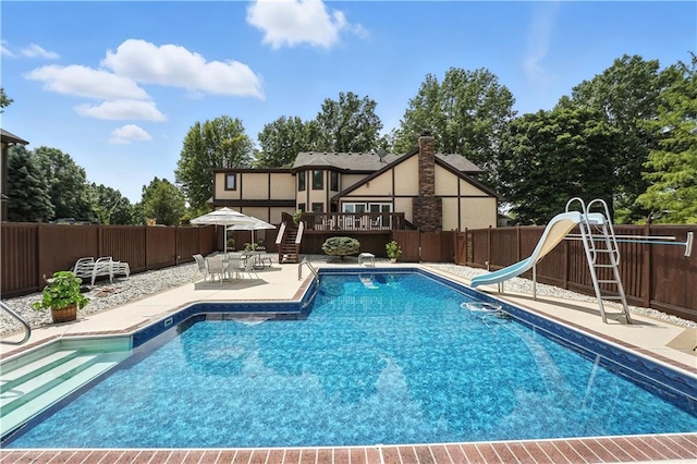 23900 E 88th St, Lees Summit, MO 64064 - photo 83